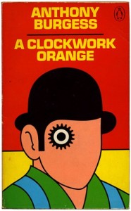 a_clockwork_orange_large_