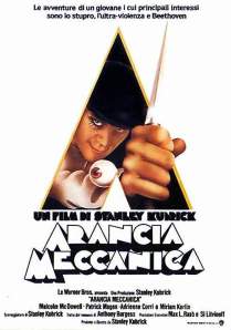 Arancia Meccanica (19)