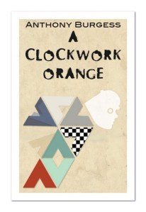 a_clockwork_orange